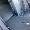 mercedes-benz amg 2022 -MERCEDES-BENZ--AMG 4AA-206287CN--W1K2062872F070263---MERCEDES-BENZ--AMG 4AA-206287CN--W1K2062872F070263- image 17