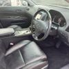 lexus gs 2008 CFJ1665641 image 7