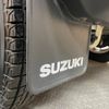 suzuki jimny 2021 -SUZUKI--Jimny 3BA-JB64W--JB64W-204467---SUZUKI--Jimny 3BA-JB64W--JB64W-204467- image 6