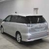 toyota estima-hybrid undefined -TOYOTA--Estima Hybrid AHR20W-7041269---TOYOTA--Estima Hybrid AHR20W-7041269- image 2