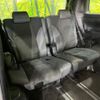 toyota alphard 2022 CFJ1543872 image 11