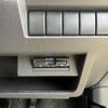 suzuki hustler 2016 GOO_JP_700055065930250611001 image 21