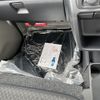 suzuki carry-truck 2024 -SUZUKI 【岡山 480ﾇ7305】--Carry Truck DA16T--802723---SUZUKI 【岡山 480ﾇ7305】--Carry Truck DA16T--802723- image 24