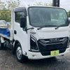 isuzu elf-truck 2024 GOO_NET_EXCHANGE_0541528A30250502W009 image 2