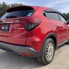 honda vezel 2019 quick_quick_DAA-RU3_RU3-1346062 image 14