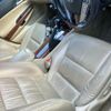honda inspire 2011 -HONDA--Inspire DBA-CP3--CP3-1301025---HONDA--Inspire DBA-CP3--CP3-1301025- image 17