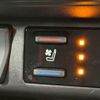 toyota rav4 2021 quick_quick_6LA-AXAP54_AXAP54-0004155 image 9