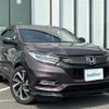 honda vezel 2019 -HONDA--VEZEL DAA-RU3--RU3-1338027---HONDA--VEZEL DAA-RU3--RU3-1338027- image 1