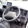 isuzu elf-truck 2019 GOO_NET_EXCHANGE_0402607A30250527W001 image 60