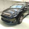 toyota harrier 2014 ENHANCEAUTO_1_ea302503 image 7