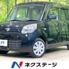 suzuki spacia 2015 CFJ1853333 image 1