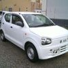 suzuki alto-van 2018 -SUZUKI--Alto Van HBD-HA36V--HA36V-130305---SUZUKI--Alto Van HBD-HA36V--HA36V-130305- image 1