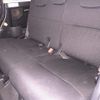 toyota tank 2019 -TOYOTA--Tank M900A-0415477---TOYOTA--Tank M900A-0415477- image 8