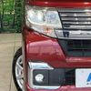 daihatsu tanto 2016 -DAIHATSU--Tanto DBA-LA600S--LA600S-0484134---DAIHATSU--Tanto DBA-LA600S--LA600S-0484134- image 13