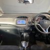 honda fit 2013 -HONDA--Fit GE6--1753176---HONDA--Fit GE6--1753176- image 2