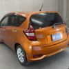 nissan note 2016 -NISSAN--Note DBA-E12--E12-018293---NISSAN--Note DBA-E12--E12-018293- image 3