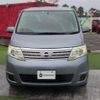 nissan serena 2009 -NISSAN--Serena DBA-C25--C25-441168---NISSAN--Serena DBA-C25--C25-441168- image 15