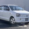 suzuki alto 2015 -SUZUKI--Alto DBA-HA36S--HA36S-256925---SUZUKI--Alto DBA-HA36S--HA36S-256925- image 1