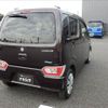 suzuki wagon-r 2019 quick_quick_DAA-MH55S_MH55S-267386 image 2