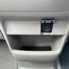 honda n-box 2015 -HONDA--N BOX DBA-JF1--JF1-1630089---HONDA--N BOX DBA-JF1--JF1-1630089- image 7