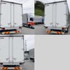 hino ranger 2018 CFJ1683833 image 6