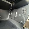 suzuki carry-truck 2017 quick_quick_EBD-DA16T_DA16T-353761 image 8