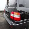 toyota land-cruiser 2006 -TOYOTA--Land Cruiser HDJ101K--HDJ101-0028500---TOYOTA--Land Cruiser HDJ101K--HDJ101-0028500- image 20