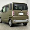 daihatsu wake 2014 CFJ1590151 image 4