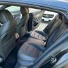 mercedes-benz amg-gt 2021 quick_quick_4AA-290659_W1K2906592A042915 image 17