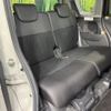 daihatsu tanto 2019 CFJ1630570 image 9