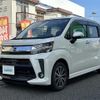 daihatsu move 2020 -DAIHATSU--Move DBA-LA150S--LA150S-2062204---DAIHATSU--Move DBA-LA150S--LA150S-2062204- image 4