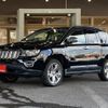 jeep compass 2013 -CHRYSLER--Jeep Compass ABA-MK49--1C4NJCDA9ED637086---CHRYSLER--Jeep Compass ABA-MK49--1C4NJCDA9ED637086- image 1