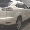 toyota harrier 2008 -TOYOTA--Harrier ACU30W-0092231---TOYOTA--Harrier ACU30W-0092231- image 6