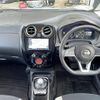 nissan note 2021 -NISSAN--Note DAA-SNE12--SNE12-033718---NISSAN--Note DAA-SNE12--SNE12-033718- image 16