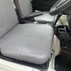 daihatsu hijet-truck 2019 -DAIHATSU 【名変中 】--Hijet Truck S510P--0296854---DAIHATSU 【名変中 】--Hijet Truck S510P--0296854- image 23