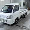 daihatsu hijet-truck 2010 -DAIHATSU 【ＮＯ後日 】--Hijet Truck S211P-0105704---DAIHATSU 【ＮＯ後日 】--Hijet Truck S211P-0105704- image 5