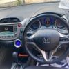 honda fit 2010 CFJ1564941 image 19