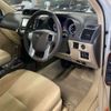 toyota land-cruiser-prado 2015 -TOYOTA 【湘南 301ﾋ5244】--Land Cruiser Prado CBA-GRJ150W--GRJ150-0006283---TOYOTA 【湘南 301ﾋ5244】--Land Cruiser Prado CBA-GRJ150W--GRJ150-0006283- image 11