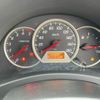 toyota wish 2008 AF-ZNE10-0412894 image 12
