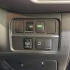 nissan serena 2017 quick_quick_C27_C27-004241 image 9