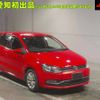 volkswagen polo 2015 CFJ1824514 image 1