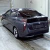 toyota prius 2018 -TOYOTA--Prius ZVW50-8082184---TOYOTA--Prius ZVW50-8082184- image 2