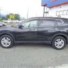 nissan x-trail 2014 -NISSAN--X-Trail DBA-NT32--NT32-024398---NISSAN--X-Trail DBA-NT32--NT32-024398- image 29