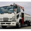 isuzu forward 2018 CFJ1778606 image 12