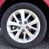 toyota auris 2014 646828-N2025040266F-24 image 15