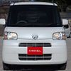 daihatsu tanto 2011 D00234 image 16