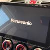 subaru forester 2016 quick_quick_SJG_SJG-033972 image 6