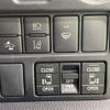 toyota noah 2019 -TOYOTA--Noah DBA-ZRR85W--ZRR85-0132540---TOYOTA--Noah DBA-ZRR85W--ZRR85-0132540- image 3