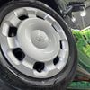 toyota sienta 2024 -TOYOTA--Sienta 6AA-MXPL15G--MXPL15-1026051---TOYOTA--Sienta 6AA-MXPL15G--MXPL15-1026051- image 14