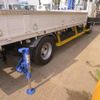 mitsubishi-fuso fighter 2007 GOO_NET_EXCHANGE_0400935A30250520W001 image 61